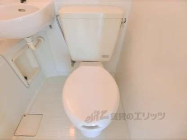 ユニットバス
