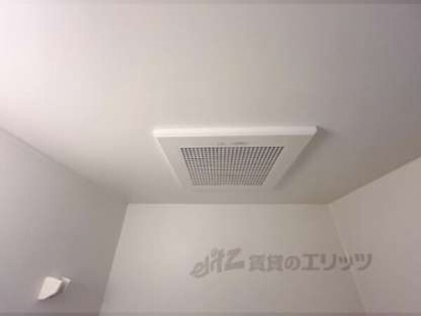 換気扇