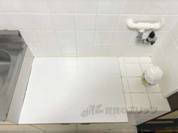 コンロ