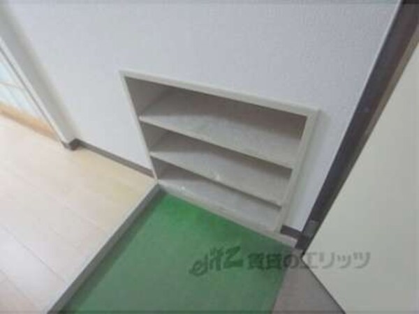 下駄箱