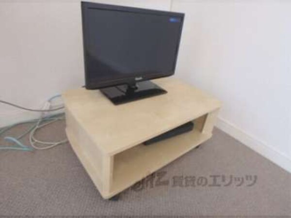 家電