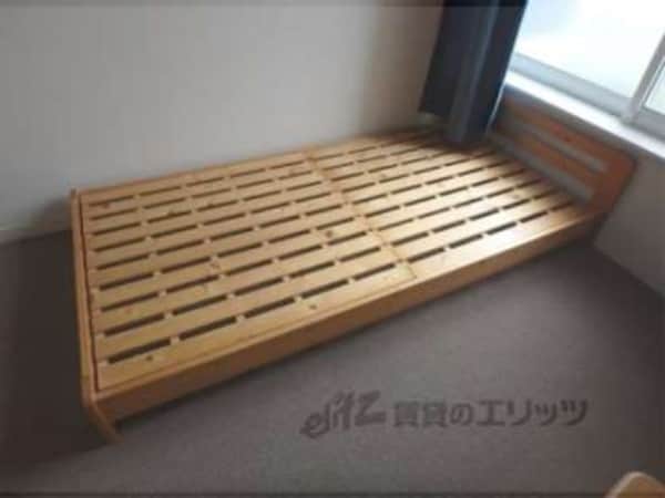 家具