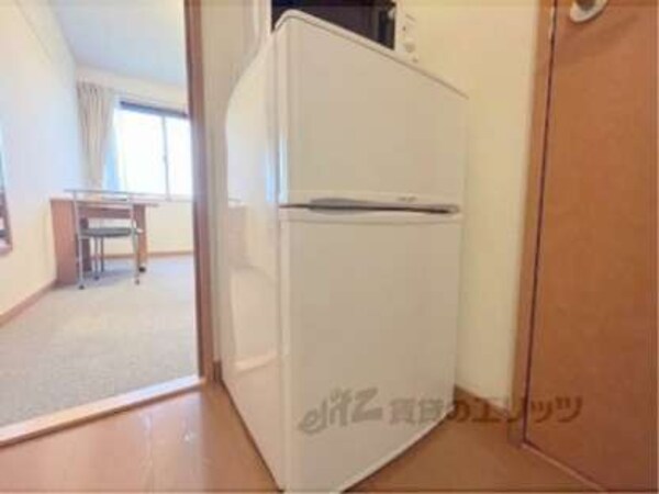 冷蔵庫