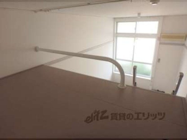ロフト