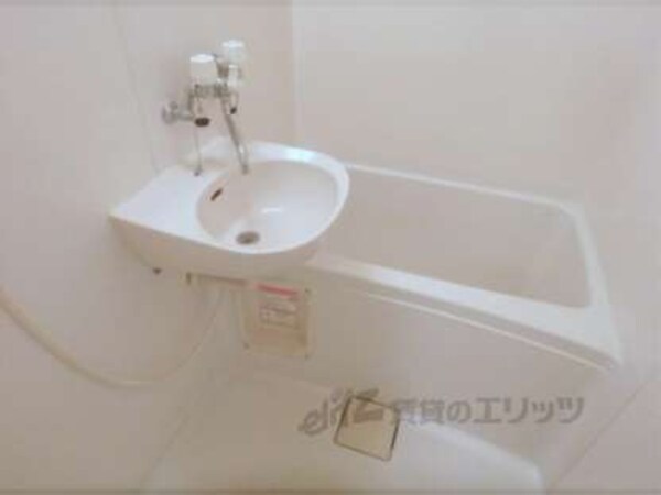 風呂
