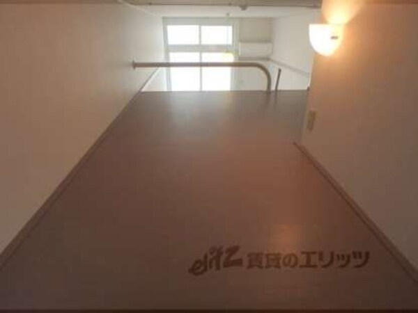 ロフト