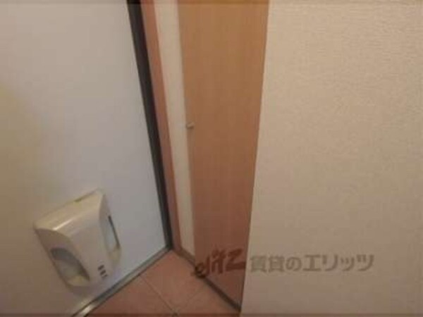 下駄箱