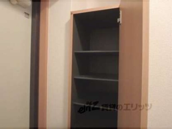 下駄箱