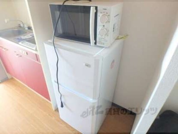 家具家電