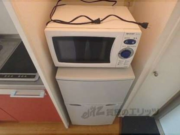 家電