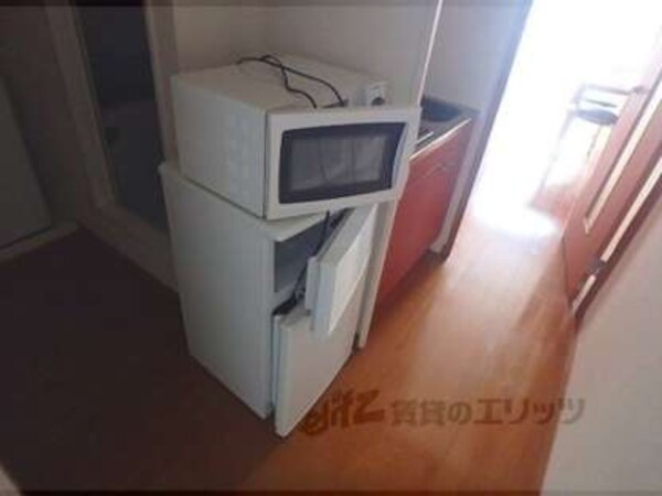 家電