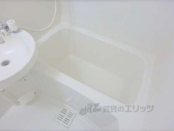 風呂