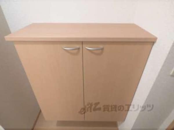 下駄箱