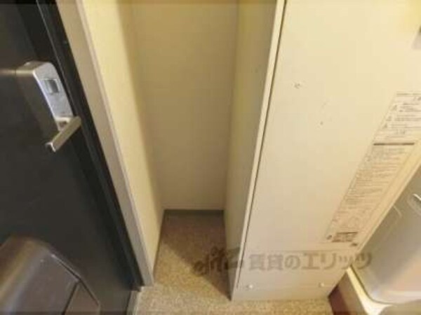 下駄箱