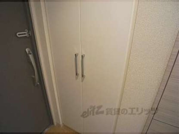 下駄箱