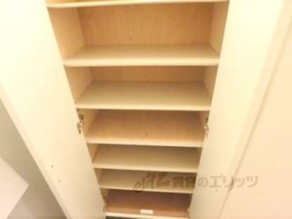 下駄箱