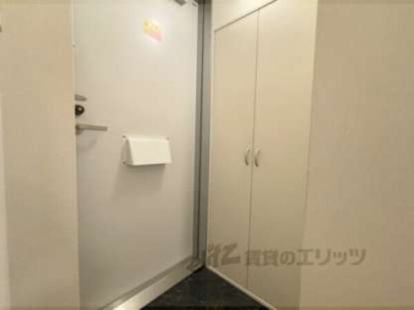 下駄箱