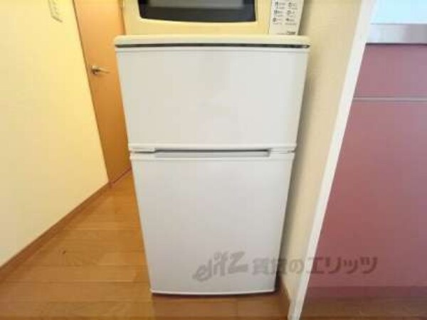 冷蔵庫