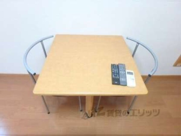 家具