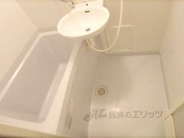 風呂