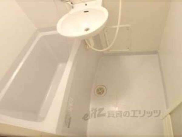 風呂