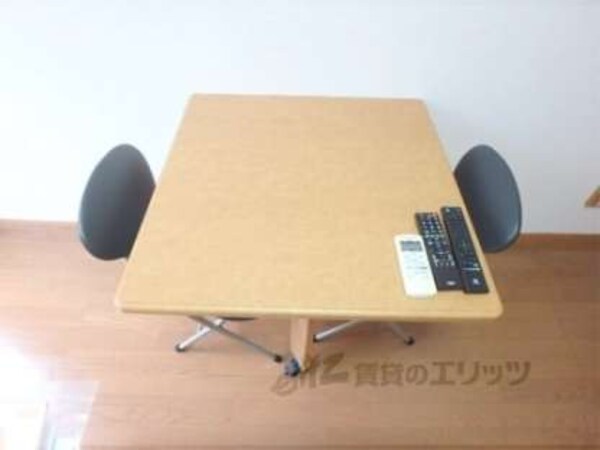 家具