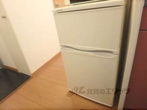 家電