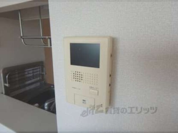 モニタフォン