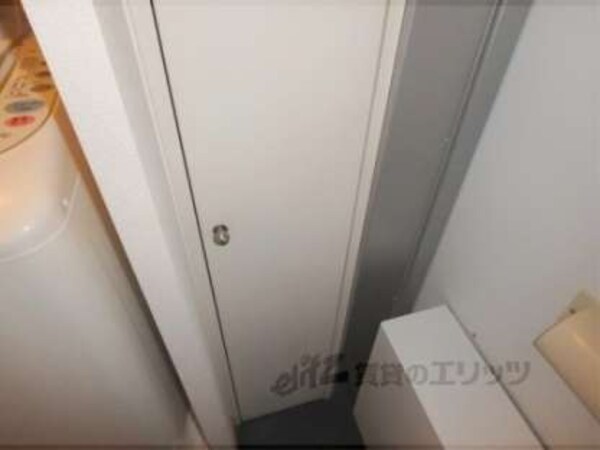 下駄箱