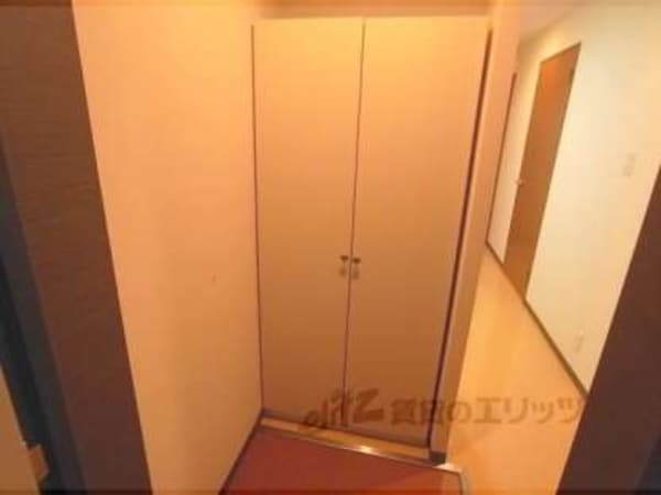 下駄箱