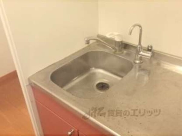 シンク