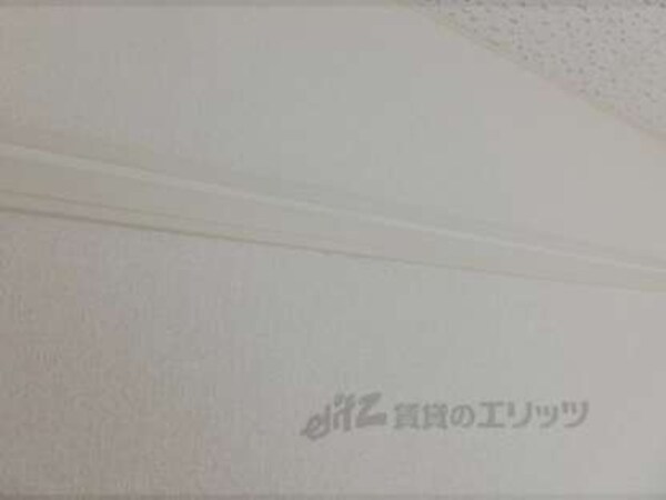 ハンガー掛け