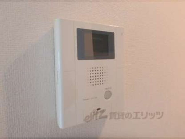 モニターフォン