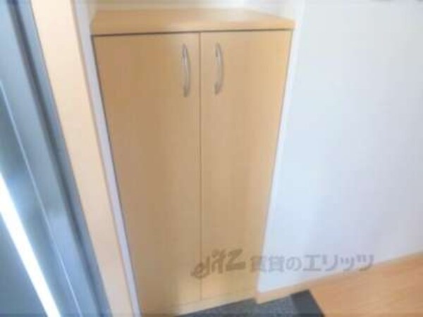 下駄箱