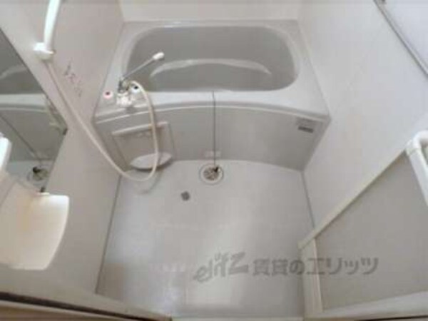 風呂