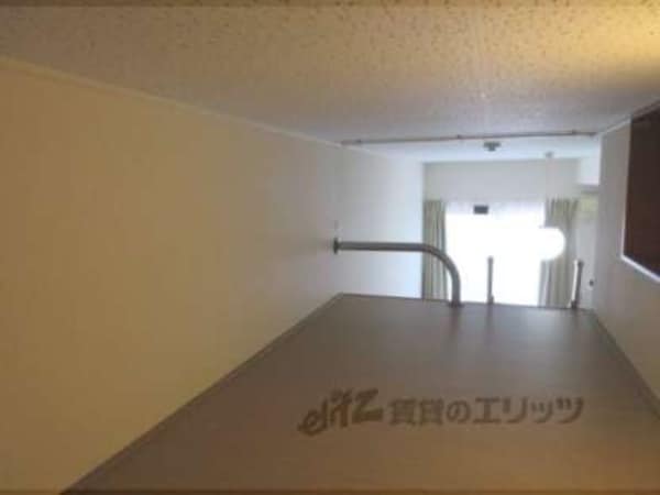 ロフト