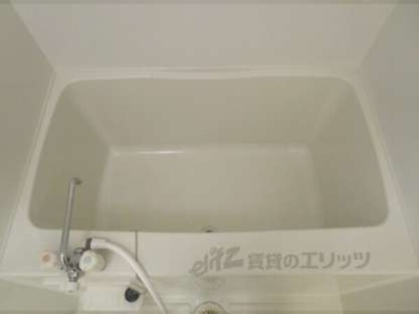 風呂