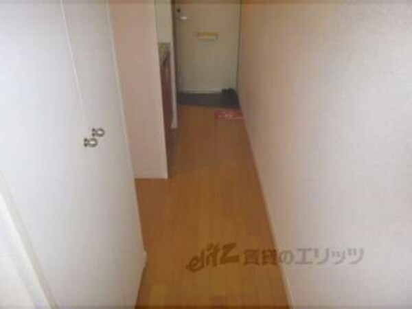 廊下