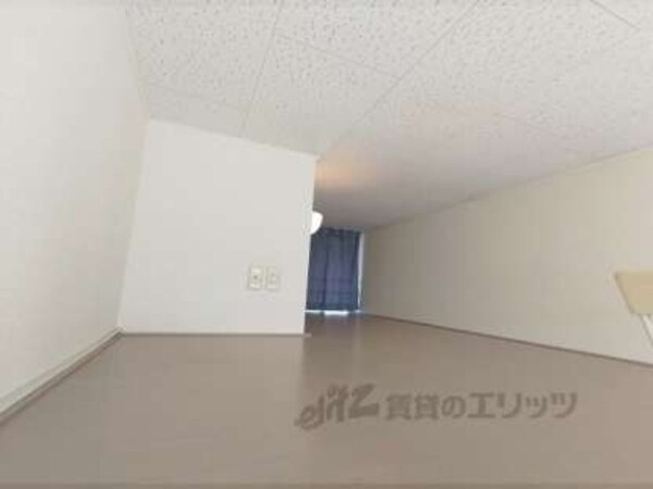 ロフト