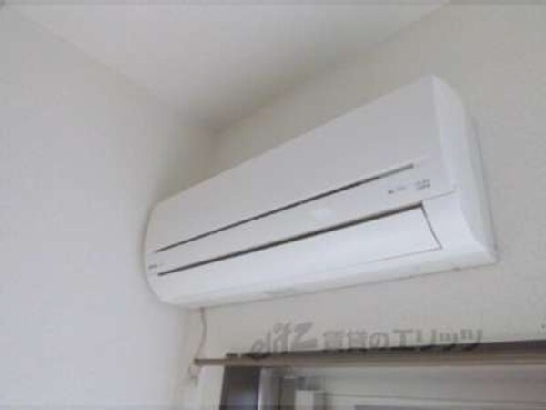 エアコン(頼りになりますよね)