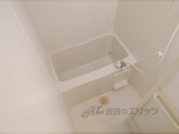 風呂(トイレ別)