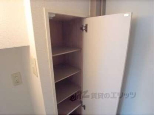 下駄箱