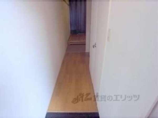 廊下