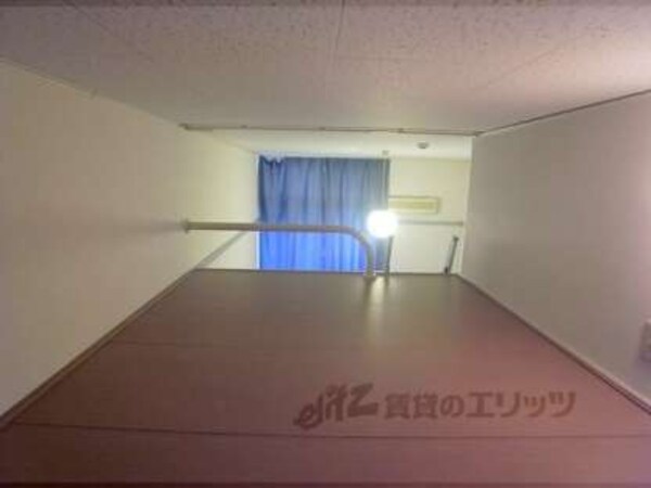 ロフト