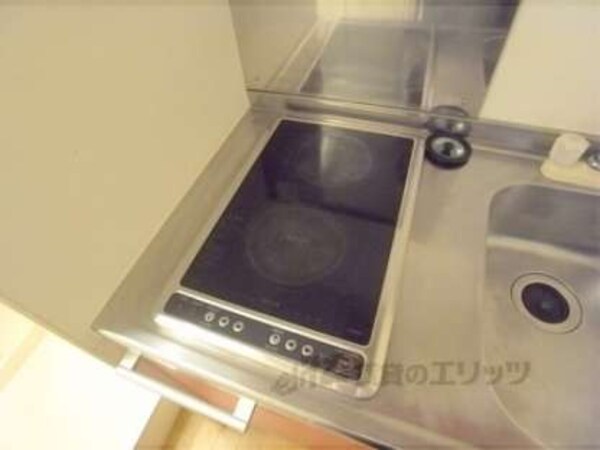 コンロ