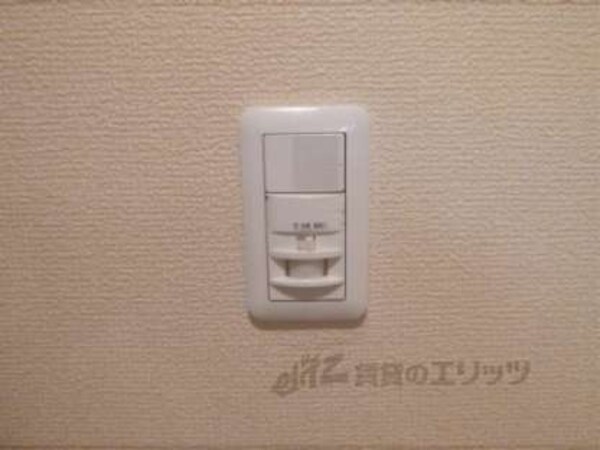 オートライト