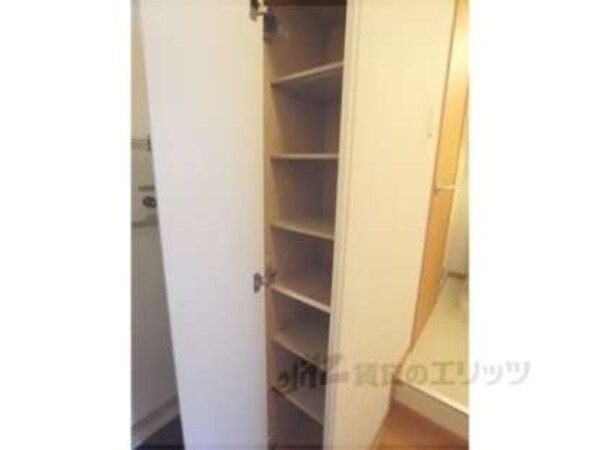 下駄箱