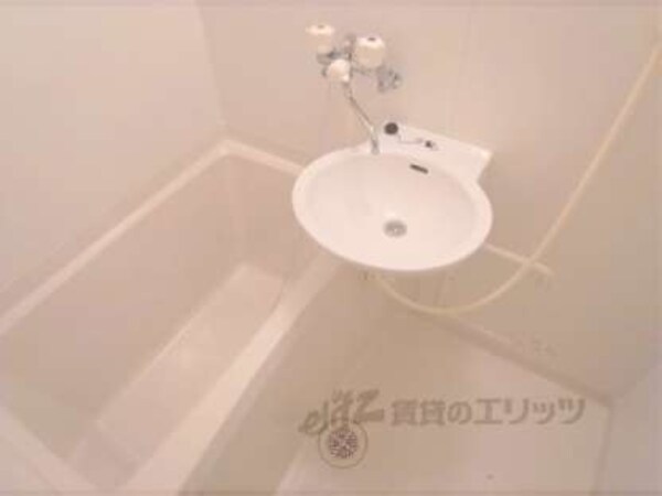 風呂