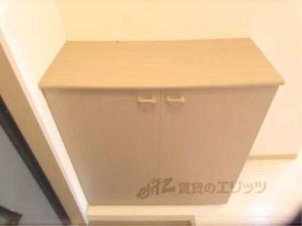 下駄箱