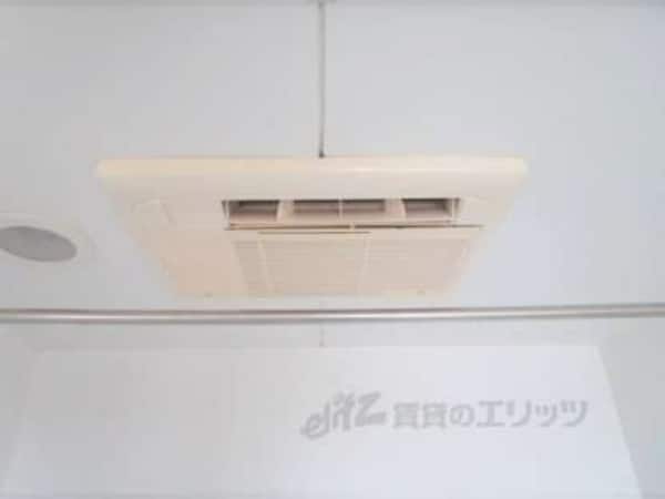 換気扇
